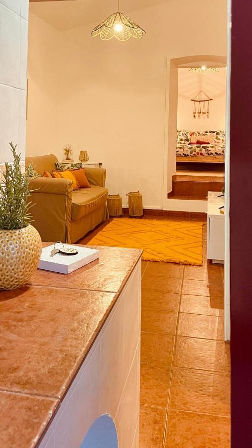 Monte Do Populo Villa เอสเตรมอซ ภายนอก รูปภาพ