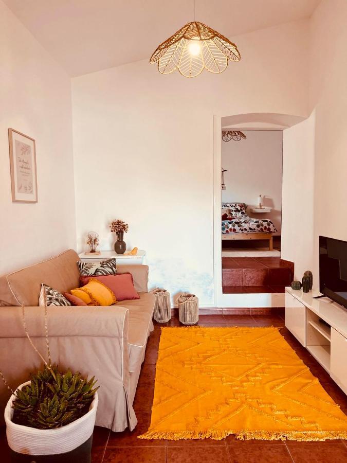 Monte Do Populo Villa เอสเตรมอซ ภายนอก รูปภาพ